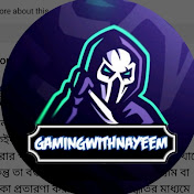 GamingwithNayeem