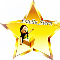 Estelle_ Stern ⭐️ 