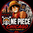 rTIfpyTtQGo-channel-avatar-One Piece Chicago