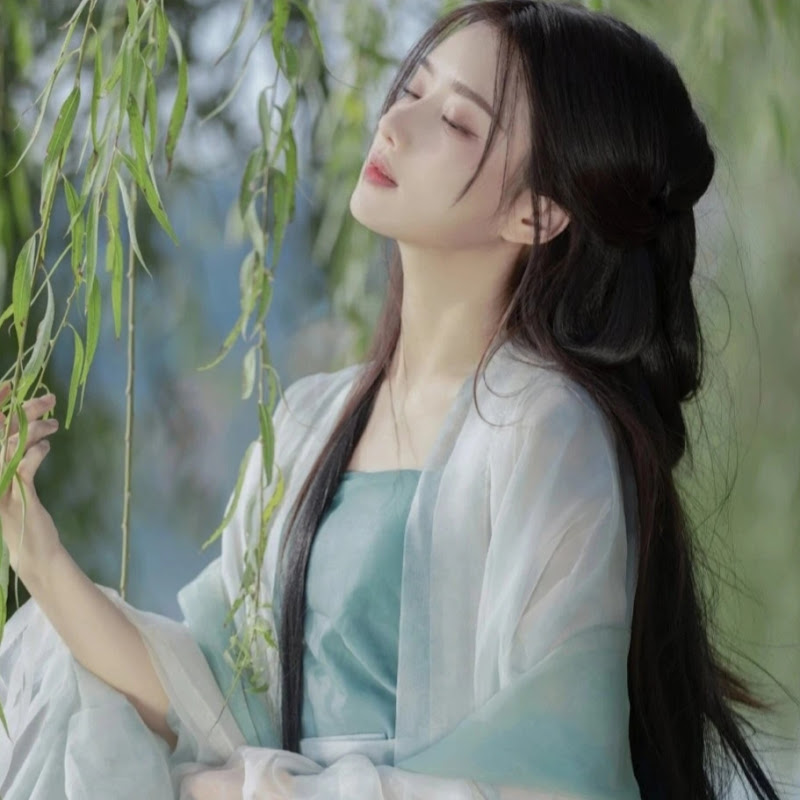 青梅剧场