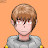 @SalomãoAugusto-v3t Avatar
