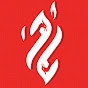 All Red Liverpool Avatar