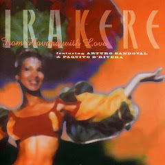 Irakere