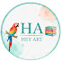 O0NRG5XaxsA-channel-avatar-hey art