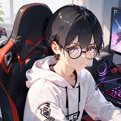 Tsubamin