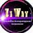 @ZiWai-1