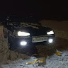 Автор