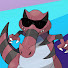 N9EkmvHYWQU-channel-avatar-JustSomeGuyYT