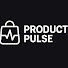 Product Pulse