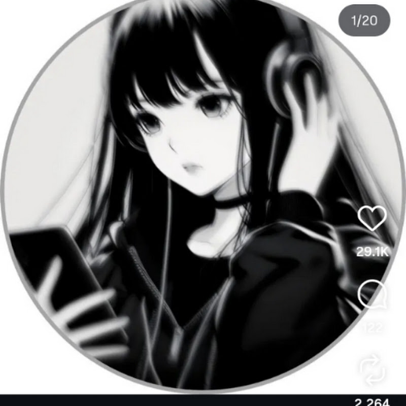 @only_just.radha😊