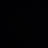 @user-yp9vj7