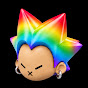 FovJ_TS4tYQ-channel-avatar-WAYF BOYS