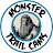 Monster Trail Cams