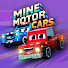 ayCwWRD6-Ow-channel-avatar-Mine Motor Cars