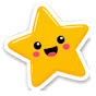 Educational Songs That Build Lifelong Skills Avatar
