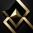 Uu1KtnEZpl4-channel-avatar-StyleBeats