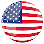 US Stimulus Package News logo