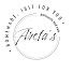 FtzOVhMp1Yk-channel-avatar-Arefa's Patisserie and Cafe 