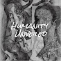 Humanity Unveiled logo