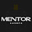 Mentor Experto Podcast