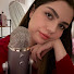 QcnpiKvHcQg-channel-avatar-Umay’s ASMR