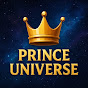 PrinceUniverse  logo