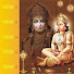 CxXyok358II-channel-avatar-Jai Shree Ram श्रीराम जय राम जय जय राम