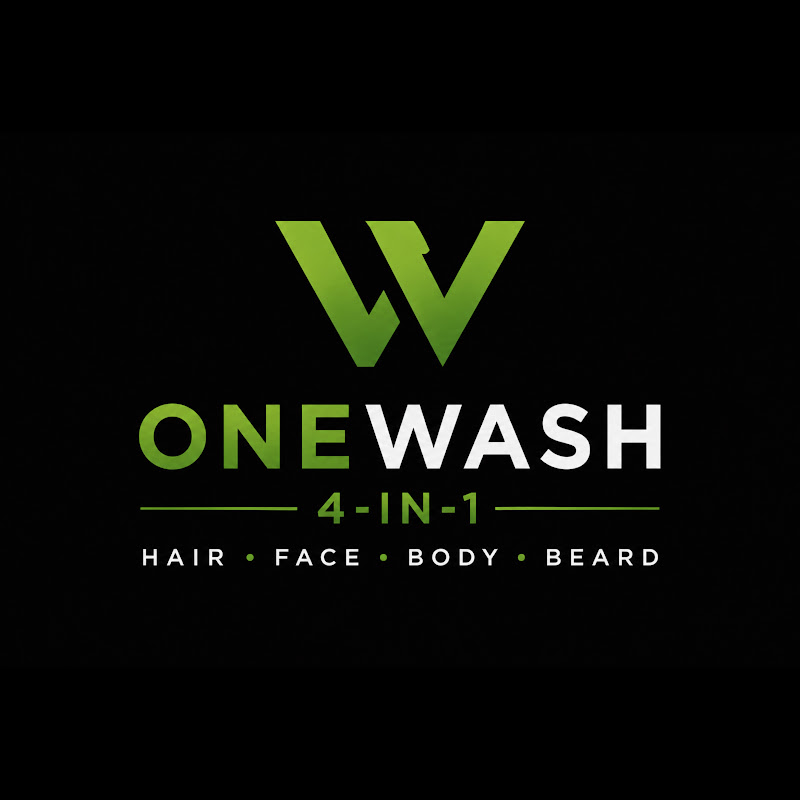 ONEWASH