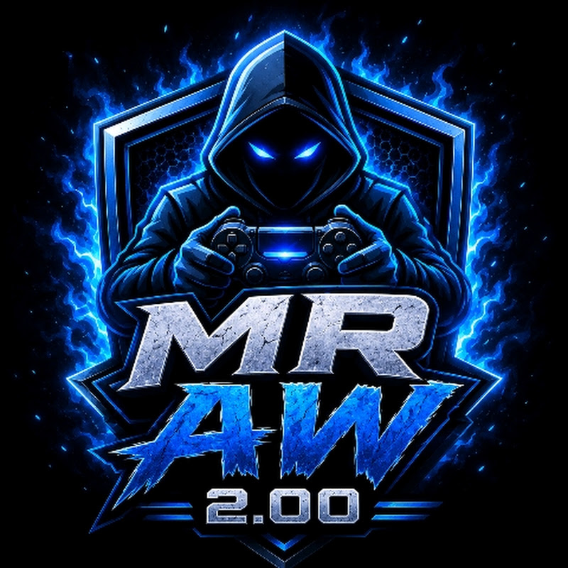 MR AW 2.00