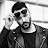 @GoldsHouseMusic's avatar