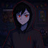IhMQ_VI9_jY-channel-avatar-Mirerakin