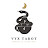 Vyx Tarot Guidance