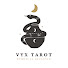 18qS-vHhXH4-channel-avatar-Vyx Tarot Guidance