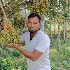 কৃষি জীবন