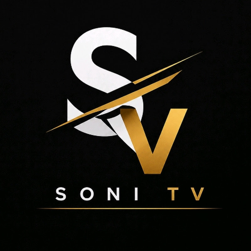SONI TV SHORTS 