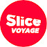 IVQmTg7extg-channel-avatar-SLICE Voyage