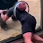 @Kamil-o5k6j