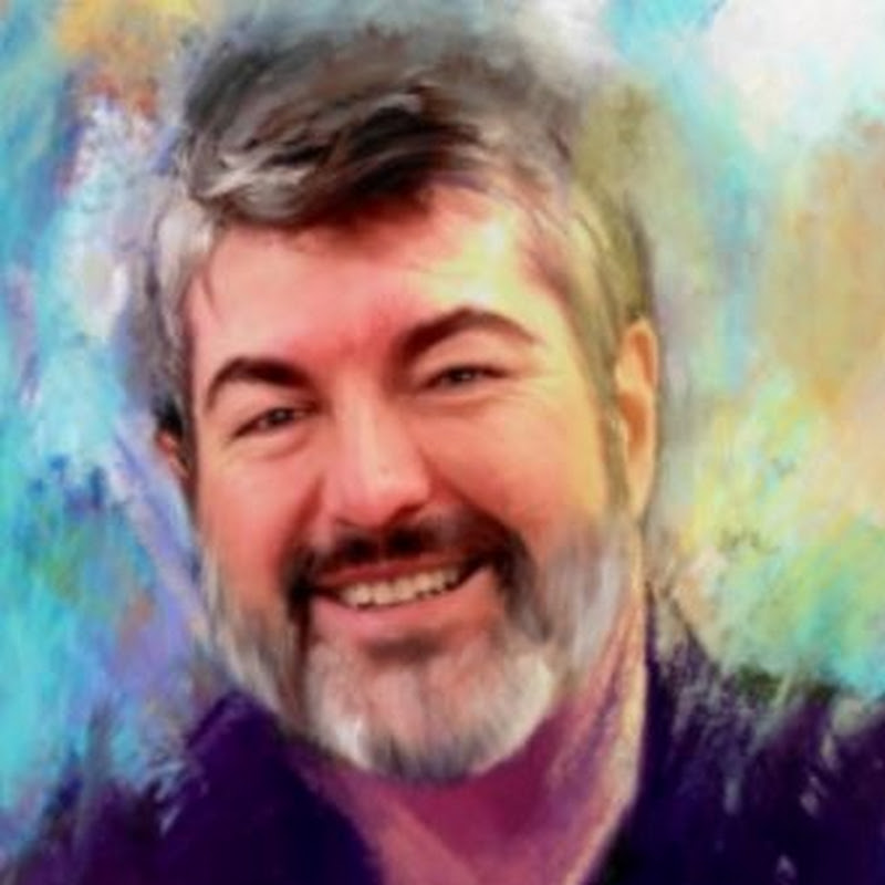 Territorio Blockchain | Dominicana Blockchain Week