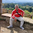 v_jUeNlQ0tg-channel-avatar-Boss Alan Vlogs