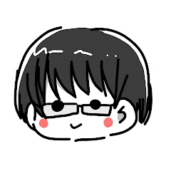 Jellyさん