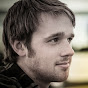 Jeremy's Below Average Channel