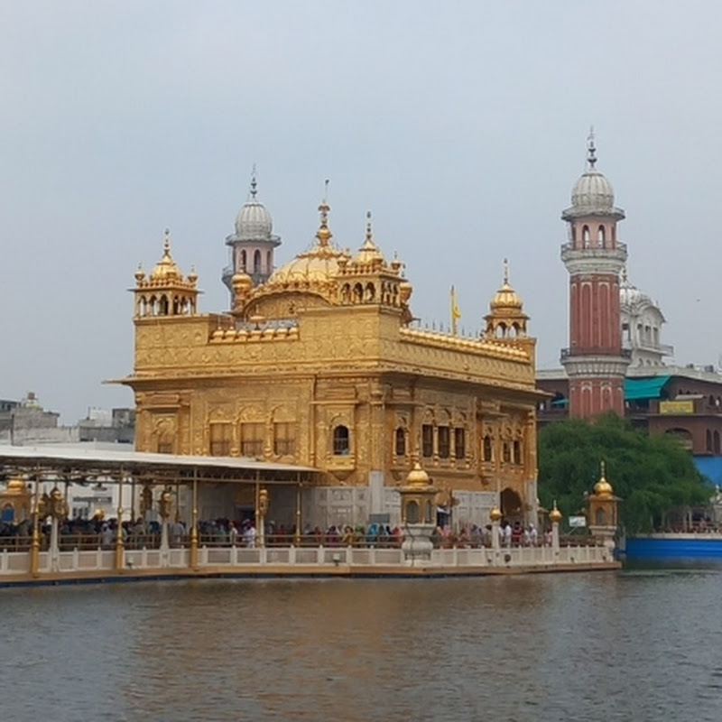 waheguru_waheguru