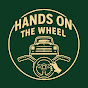 Hands on the Wheel logo