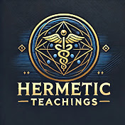 Hermetic Teachings