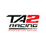 gsyZr_EHFfs-channel-avatar-TA2 Racing Australia 