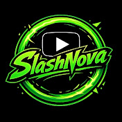 SlashNova_LK