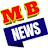 MB NEWS