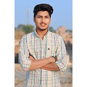 Ikbal Rajput