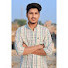 pi35itBbPps-channel-avatar-Ikbal Rajput 