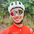 HFhQZdVa2AU-channel-avatar-ISSEY Journal